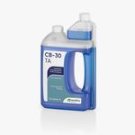 cb-30-fr-1-l-201