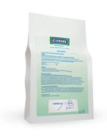 cidr-bovinos-un-201