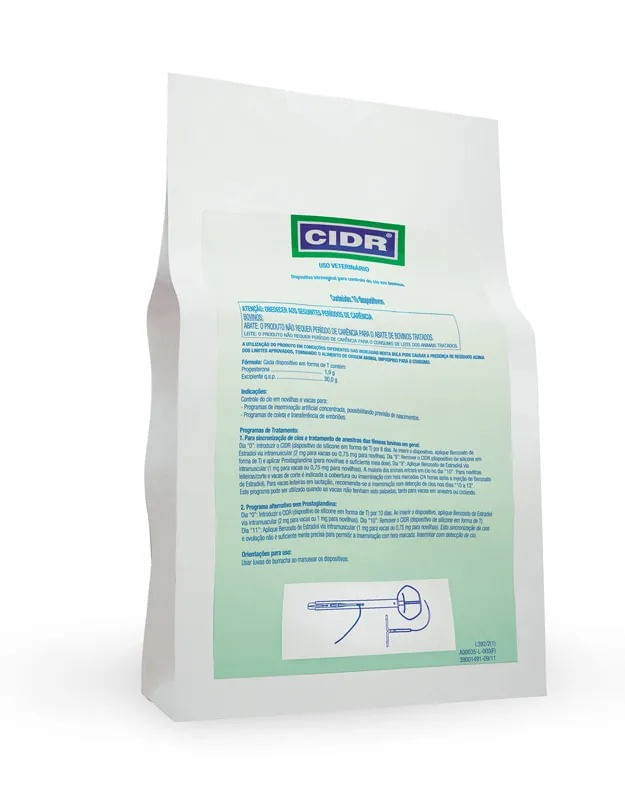 cidr-bovinos-un-201