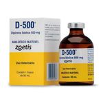 d-500-zoetis-50-ml-201