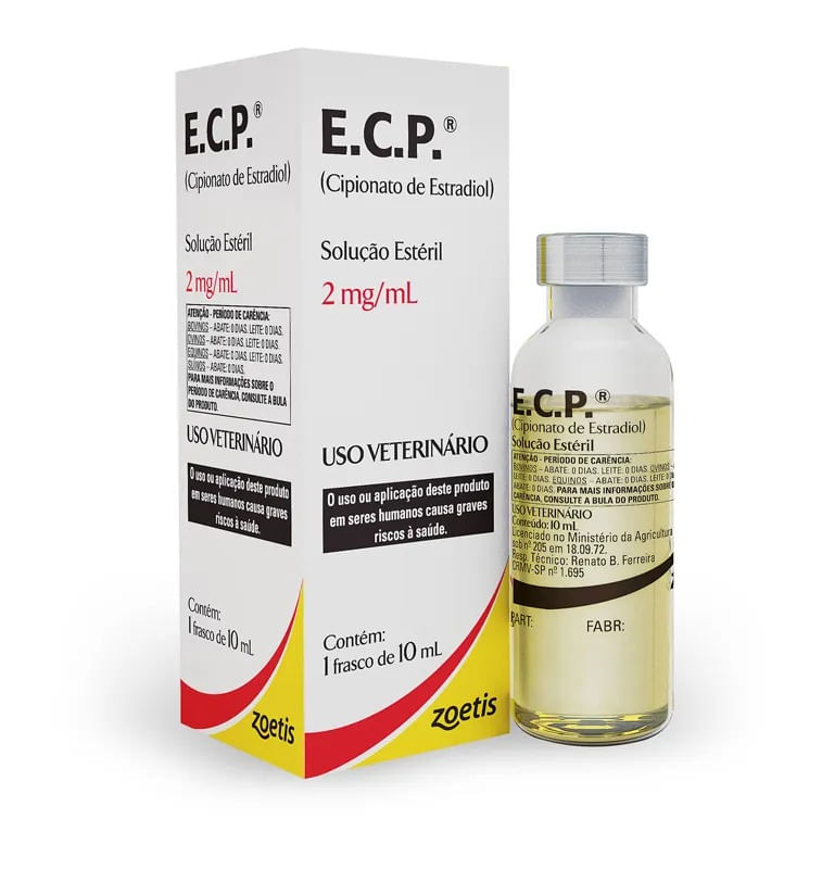 ecp-zoetis-10-20ml-20-201