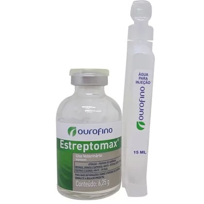 estreptomax-injetavel-fr-6-25-g-201