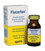 flucortan-zoetis-10-ml-201
