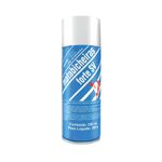 mata-bicheira-fort-dodge-zoetis-500ml-201
