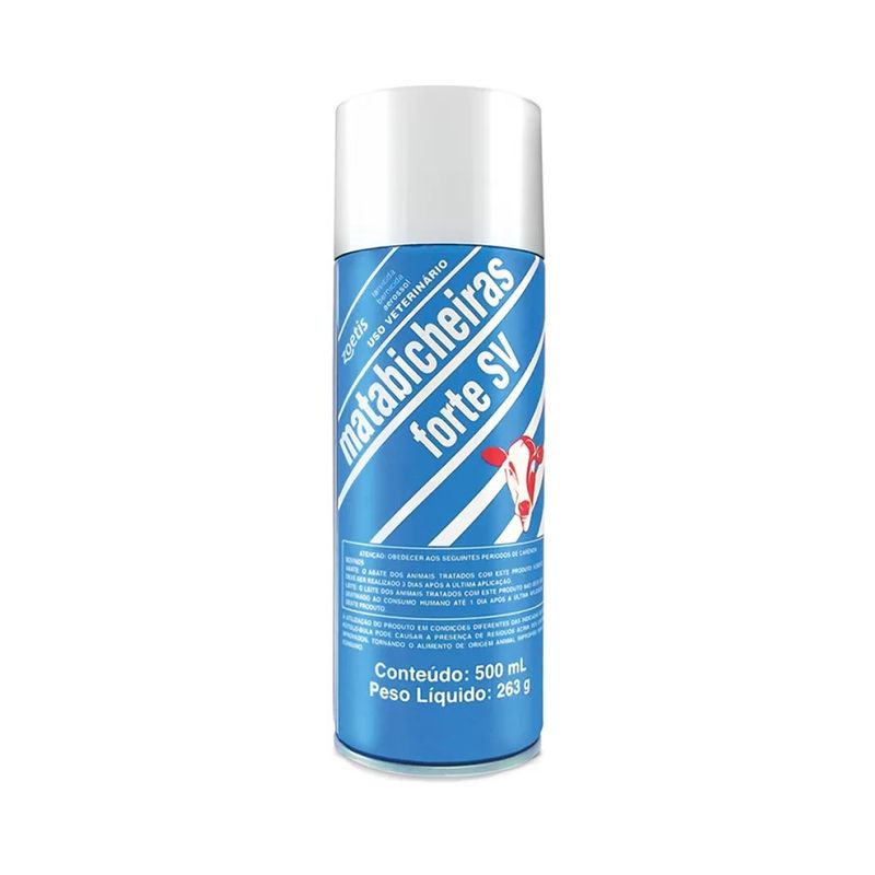 mata-bicheira-fort-dodge-zoetis-500ml-201