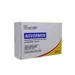 novormon-20000-zoetis-100-ml-201