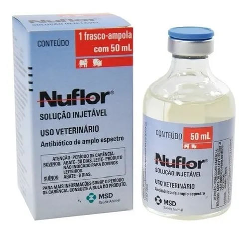 nuflor-injetavel-fr-50-ml-201