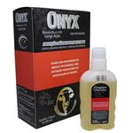 onyx-zoetis-250-ml-201