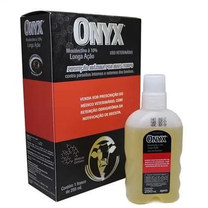 onyx-zoetis-250-ml-201