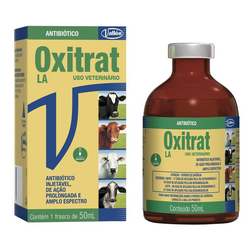 oxitrat-la-fr-50-ml-201