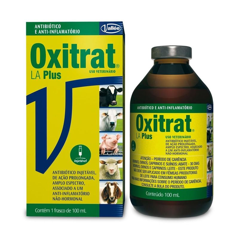 oxitrat-la-plus-fr-100-ml-201