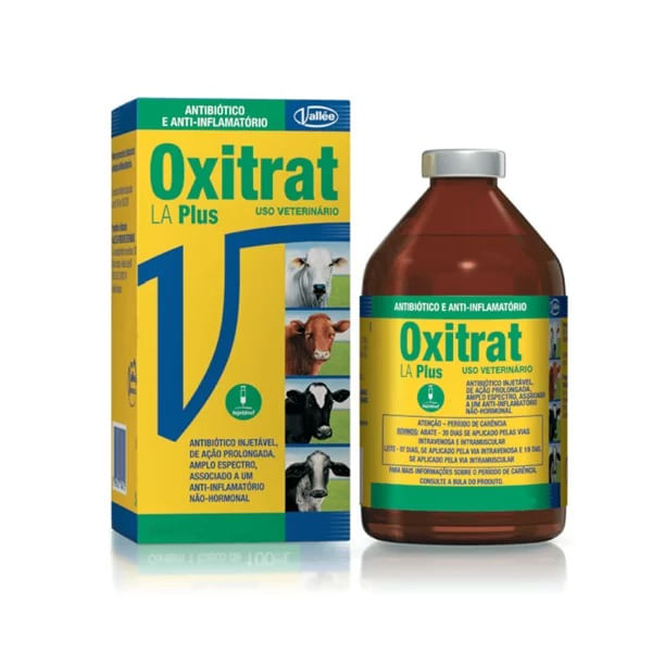 oxitrat-la-plus-fr-50-ml-201