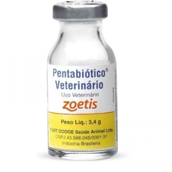 pentabiotico-1-200-000-ui-zoetis-3-4g