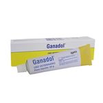 pomada-ganadol-zoetis-50g-201