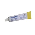 pomada-ganadol-zoetis-50g-202