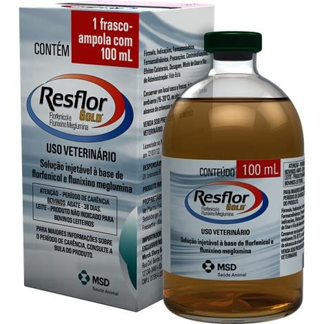 resflor-gold-fr-100-ml-201