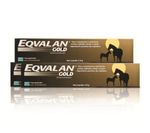 eqvalan-gold-boehringer-74g-1