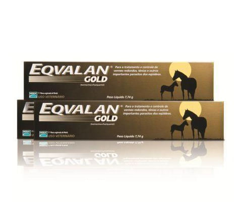 eqvalan-gold-boehringer-74g-1