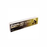 eqvalan-gold-boehringer-74g-2