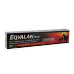 eqvalan-pasta-boehringer-6-42g-1
