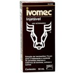 ivomec-injetavel-boehringer-50ml-1