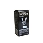 ivomec-injetavel-boehringer-50ml-2
