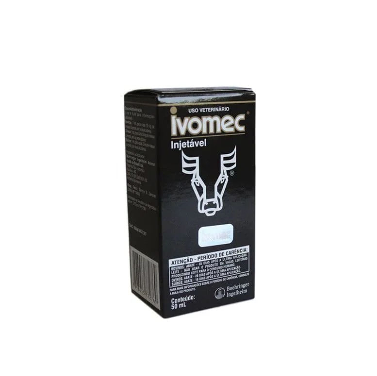 ivomec-injetavel-boehringer-50ml-2