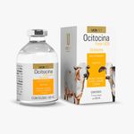 ocitocina-forte-ucb-vet-50ml-1