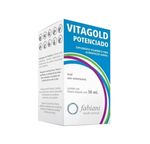 vitagold-potenciado-fabiani-saude-animal-50ml-1