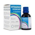 vitagold-potenciado-fabiani-saude-animal-50ml-2