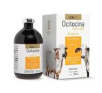 ocitocina-forte-ucb-vet-100ml