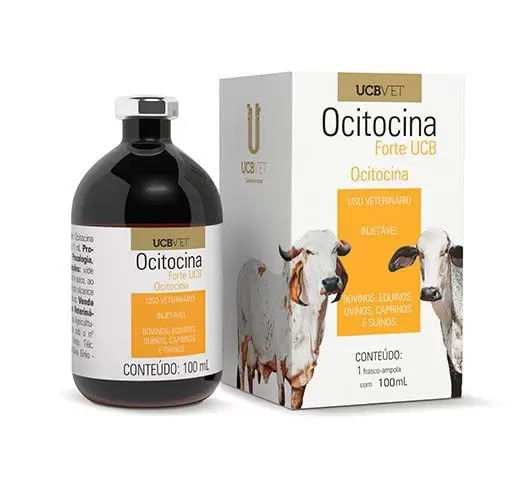 ocitocina-forte-ucb-vet-100ml