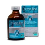 Estrovulinn-benzoato-de-estradiol-boehringer-50ml