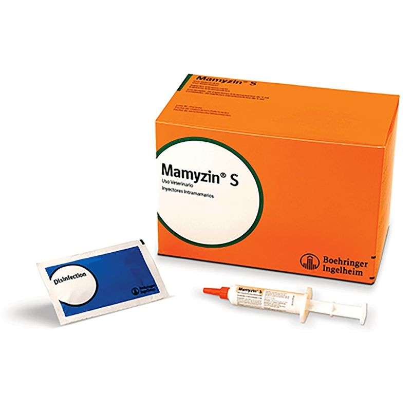 Mamyxin-intramamario-boehringer-5-ml