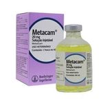 Metacam-meloxicam-20-mg-injetavel-boehringer-50-ml