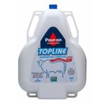 Topline-Pour-on-carrapaticida-e-inseticida-boehringer-5-litros