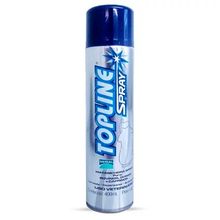 Ectoparasiticida Topline Spray Boehringer 400ml