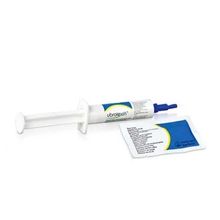 Antibiótico Ubrolexin Boehringer 10g