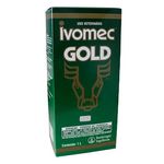 ivomec-gold-boehringer-1-litro