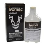 ivomec-ivermectina-injetavel-500-ml-boehringer