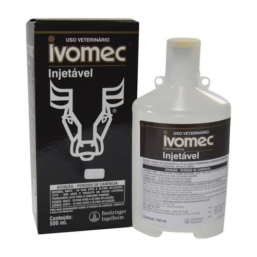 ivomec-ivermectina-injetavel-500-ml-boehringer