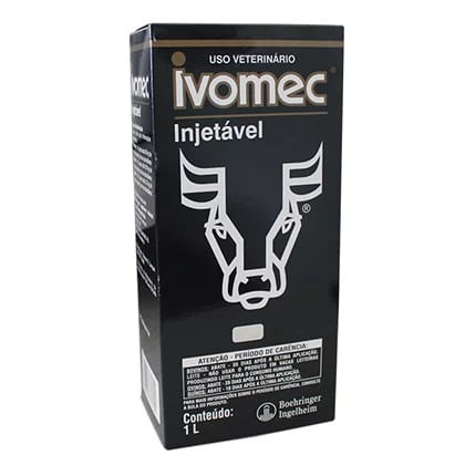 Ivomec-Injetavel-1-litro-Ivermectina-Antiparasitario-Merial