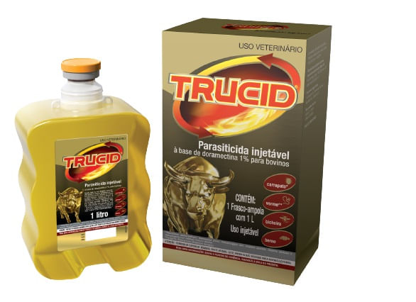 trucid-parasiticida-injetavel-a-base-de-doramectina-para-bovinos-1-litro-elanco
