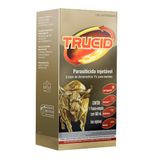 trucid-parasiticida-injetavel-a-base-de-doramectina-para-bovinos-500-ml-elanco