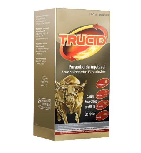 trucid-parasiticida-injetavel-a-base-de-doramectina-para-bovinos-500-ml-elanco