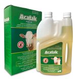 Acatak-pour-on-carrapaticida-elanco-1-litro