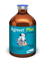 agrovet-plus-injetavel-50-ml-elanco