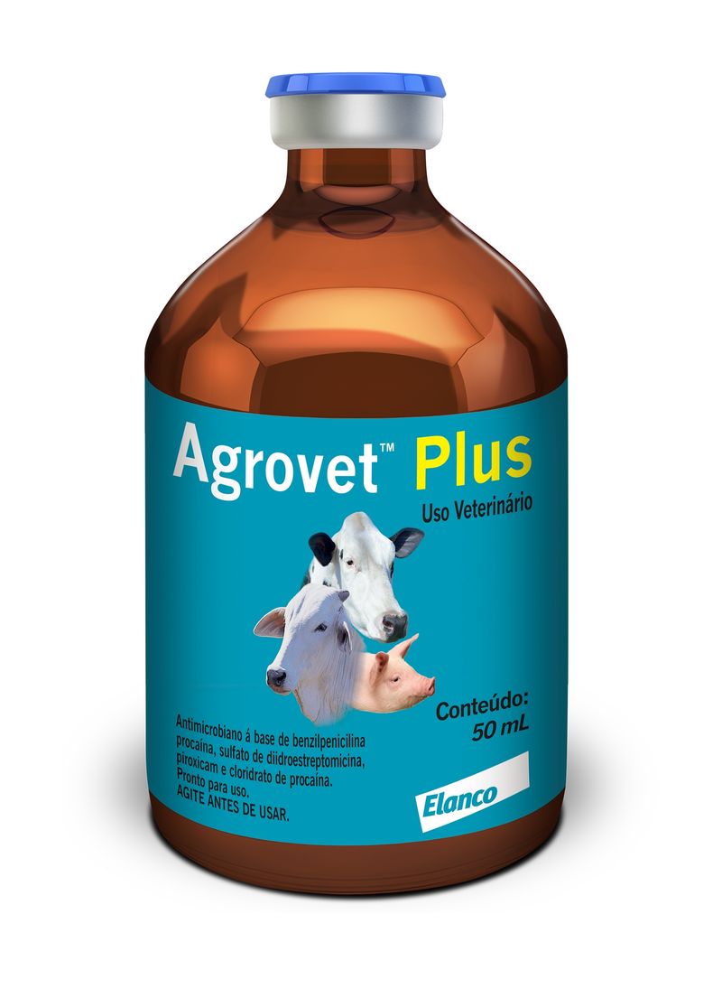 agrovet-plus-injetavel-50-ml-elanco