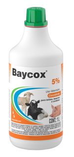baycox-coccidicida-1-litro-elanco