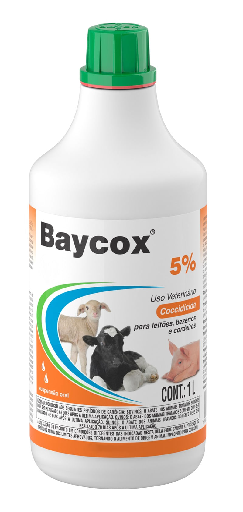 baycox-coccidicida-1-litro-elanco